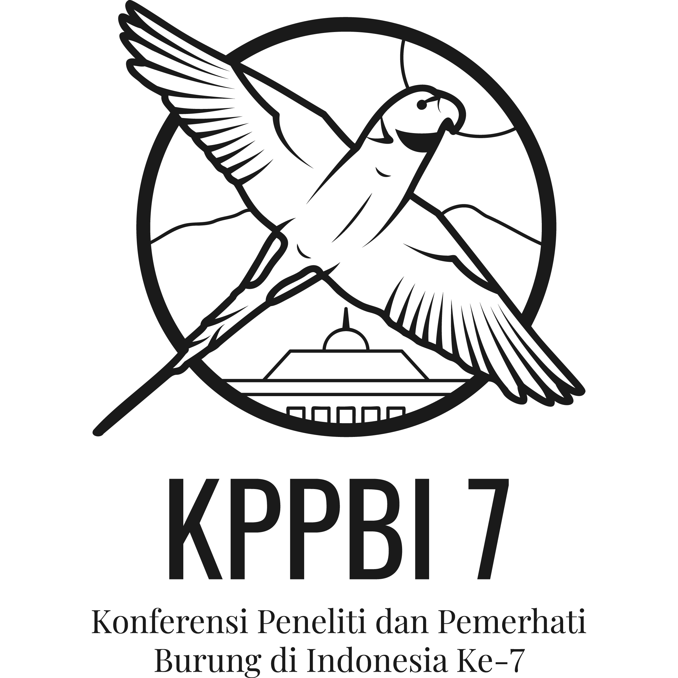Logo KPPBI 7