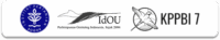 KPPBI7