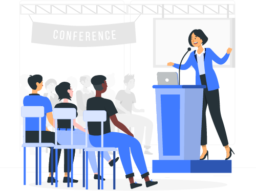 Pembayaran KPPBI ke-7