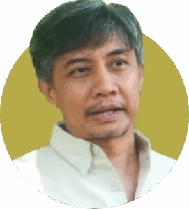 Adi Widyanto