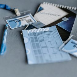 Seminar Merch KPPBI 7