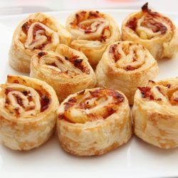 Snack KPPBI 7
